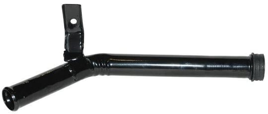 KALORİFER BORUSU DOBLO 1.2 ATK150