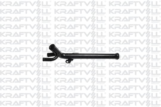 KALORIFER BORUSU R19