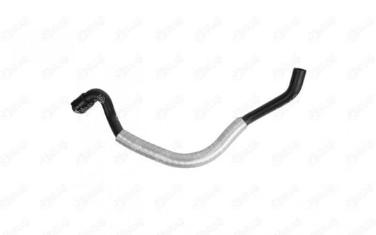 KALORİFER ÇIKIŞ HORTUMU ASTRA G / ZAFIRA A 2.0 DT