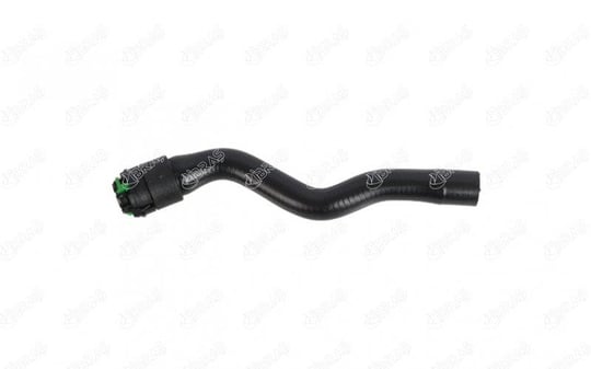 KALORİFER ÇIKIŞ HORTUMU ASTRA G / ZAFIRA A 2.0 1