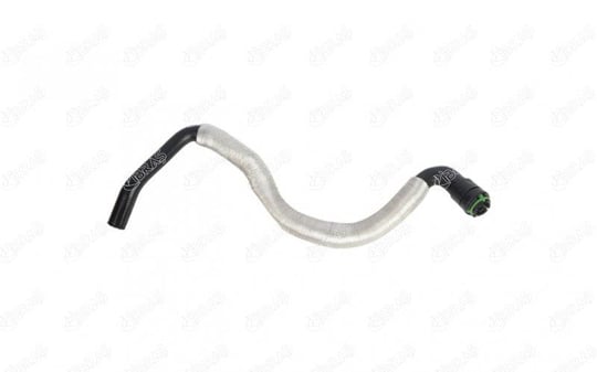 KALORİFER ÇIKIŞ HORTUMU ASTRA G / ZAFIRA A 2.0 DT