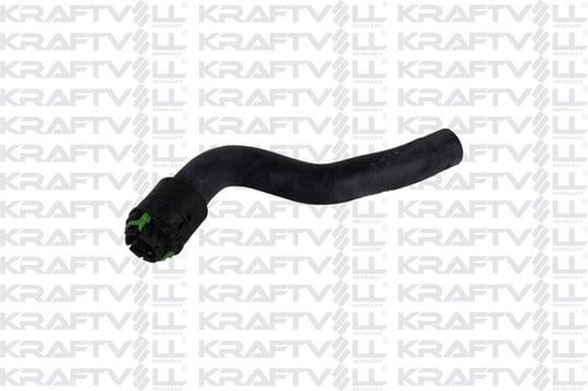 KALORIFER CIKIS HORTUMU ASTRA G X14XE Z14XE Z16XE