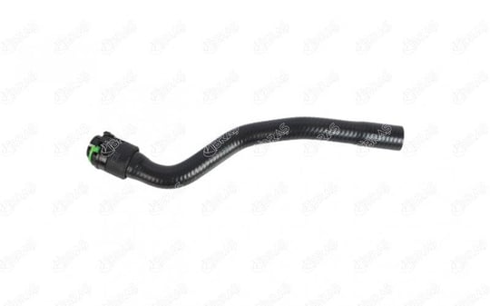 KALORİFER ÇIKIŞ HORTUMU ASTRA H / ZAFIRA B 1.6