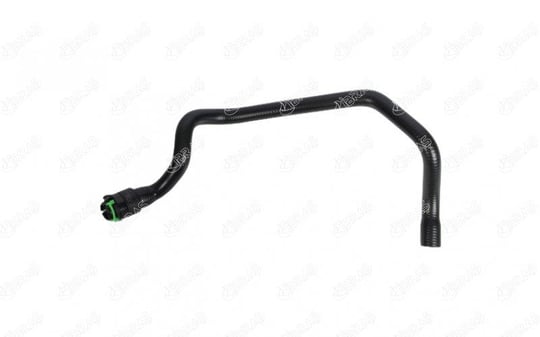 KALORİFER ÇIKIŞ HORTUMU ASTRA H 1.2 / 1.4