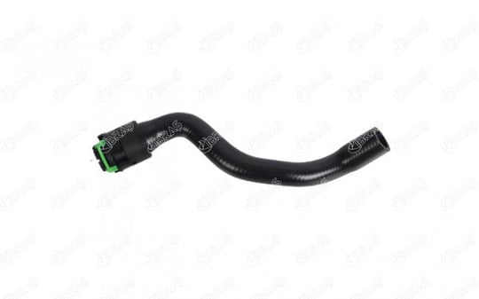 KALORİFER ÇIKIŞ HORTUMU ASTRA H 1.3 CDTI.