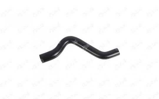 KALORİFER ÇIKIŞ HORTUMU CORSA B / TIGRA A 1.4 / 1.