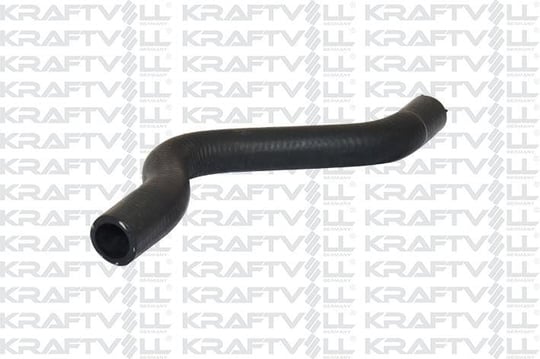 KALORIFER CIKIS HORTUMU CORSA B TIGRA A 1,4 1,6 16V 93>02