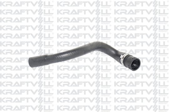 KALORIFER CIKIS HORTUMU CORSA C 1,4 1,6 01>>