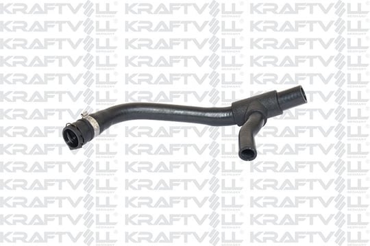 KALORIFER CIKIS HORTUMU CORSA C COMBO C Y17DT Y17DTL
