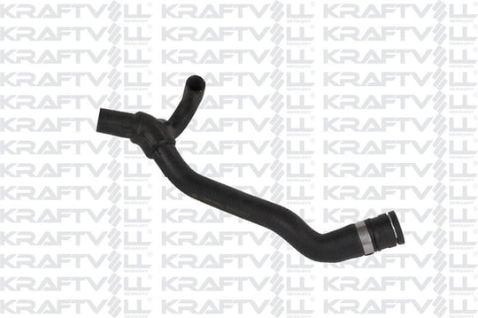 KALORIFER CIKIS HORTUMU CORSA C MERIVA A 1,7 CDTI 01>10