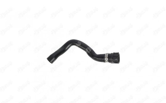 KALORİFER ÇIKIŞ HORTUMU CORSA D 1.3 CDTI