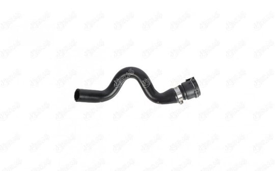 KALORİFER ÇIKIŞ HORTUMU CORSA D 1.3 CDTI