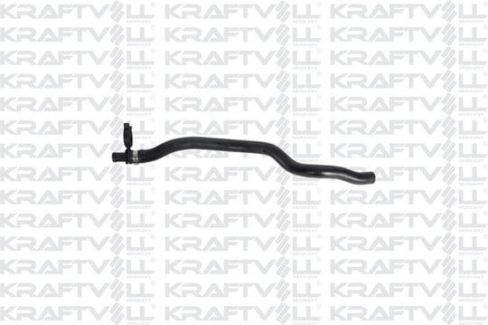 KALORIFER CIKIS HORTUMU FORD FIESTA VI 1.25 11>