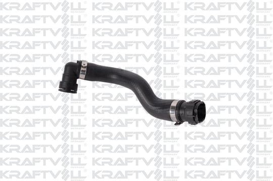 KALORIFER CIKIS HORTUMU FORD TOURNEO COURIER 1.5 TDCI 1.6 TDCI FORD B MAX 1.5 TDCI 1.6 TDCI 14>