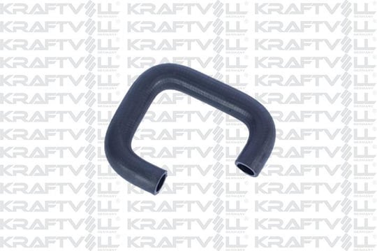 KALORIFER CIKIS HORTUMU FORD TRANSIT CONNECT 1.8 TDCI