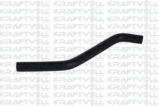 KALORIFER CIKIS HORTUMU HYUNDAI ACCENT 1.6 2000->