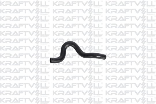 KALORIFER CIKIS HORTUMU HYUNDAI ACCENT BLUE 1.4-1.6 KIA RIO III 1.4-1.6 2011->