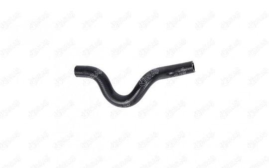 KALORİFER ÇIKIŞ HORTUMU HYUNDAI ELANTRA 1.6HYUNDAI İ30 1.6