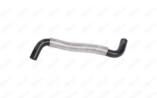 KALORİFER ÇIKIŞ HORTUMU HYUNDAI i30  1.6 CRDİ