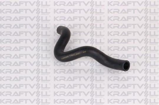 KALORIFER CIKIS HORTUMU I30 1.4-1.6 HYUNDAI ELANTRA 1.6- KIA CEED 1.4-1.6