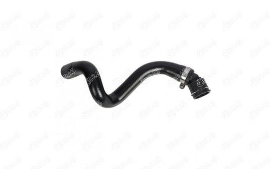 KALORİFER ÇIKIŞ HORTUMU MERIVA A 1.3