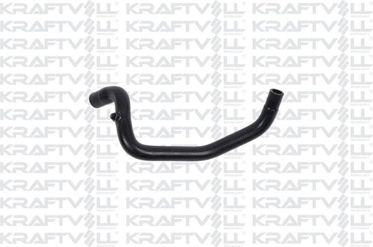 KALORIFER CIKIS HORTUMU PEUGEOT 206 CC (2D) PEUGEOT 206 HATCHBACK (2A/C) PEUGEOT 206 SEDAN PEUGEOT 2