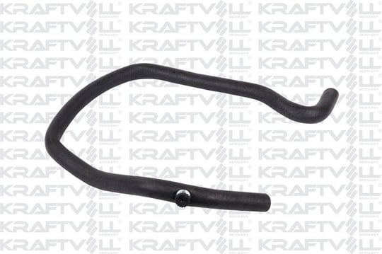 KALORIFER CIKIS HORTUMU R9 CLIO EXPRESS 1,4 / 1,6
