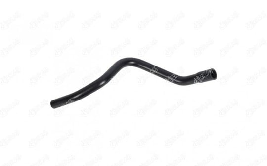 KALORİFER ÇIKIŞ HORTUMU VECTRA A 1.6 / 2.0