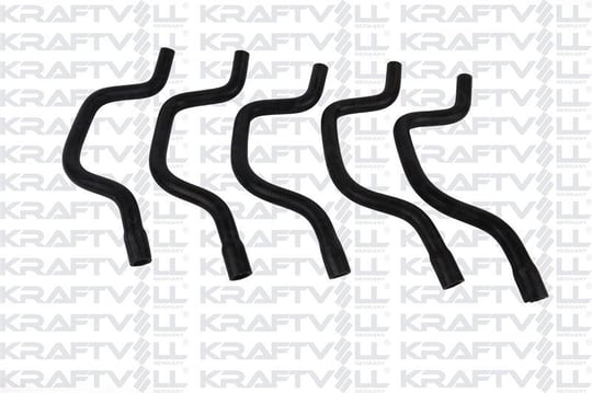 KALORIFER CIKIS HORTUMU VECTRA A 1,6 / 1,8 / 2,0 88 98