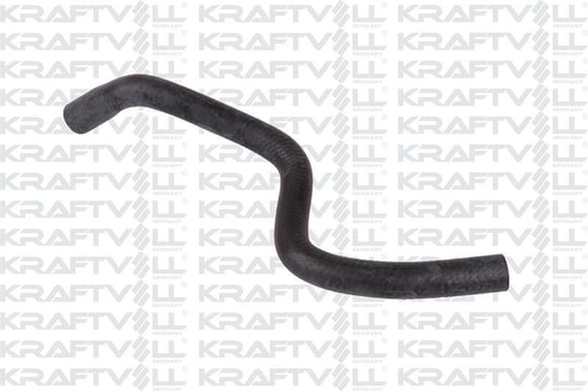 KALORIFER CIKIS HORTUMU VECTRA A 1,6/2,0