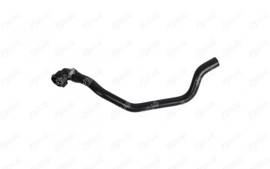 KALORİFER ÇIKIŞ HORTUMU VECTRA C / SIGNUM 1.6 / 1.