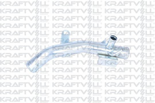 KALORIFER DEVIRDAIM SU BORUSU DUCATO 2.3 06>