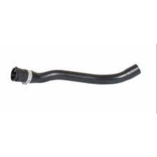KALORİFER GİRİŞ HORTUM COR.C Z12XE/Z14XEP
