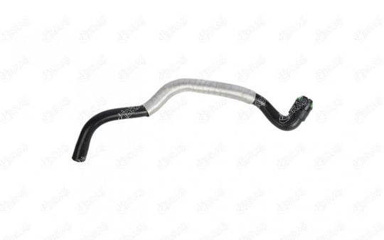 KALORİFER GİRİŞ HORTUMU ASTRA G / ZAFIRA A 2.0 DT