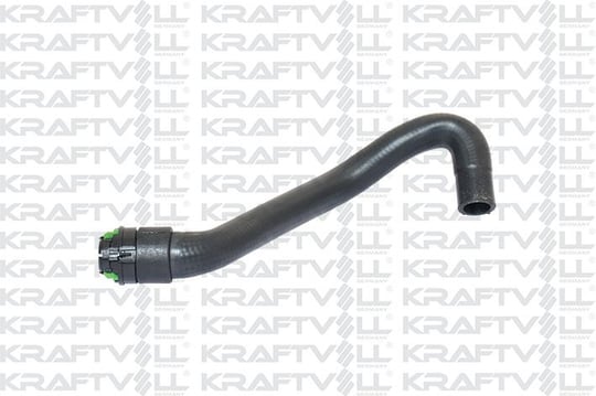 KALORIFER GIRIS HORTUMU ASTRA G / ZAFIRA A 1,8 16V
