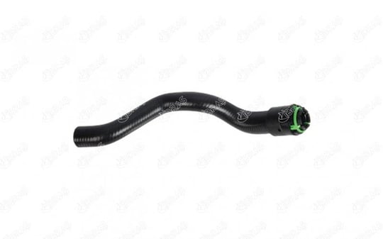 KALORİFER GİRİŞ HORTUMU ASTRA G / ZAFIRA A 2.0 1