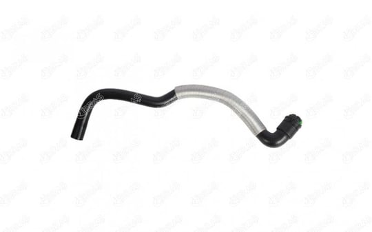 KALORİFER GİRİŞ HORTUMU ASTRA G / ZAFIRA A 2.0 DT