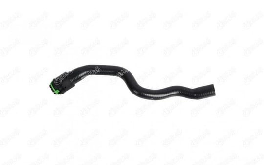 KALORİFER GİRİŞ HORTUMU ASTRA H / ZAFIRA B 1.6