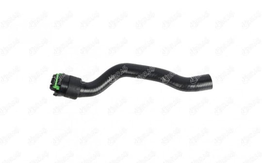 KALORİFER GİRİŞ HORTUMU ASTRA H 1.3 CDTI.