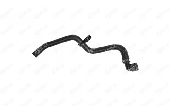 KALORİFER GİRİŞ HORTUMU ASTRA J 1.4