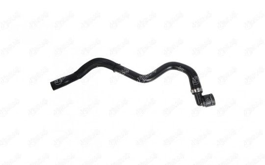 KALORİFER GİRİŞ HORTUMU ASTRA J 1.6