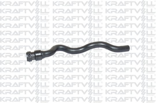 KALORIFER GIRIS HORTUMU CLIO SYMBOL 1,6 16V