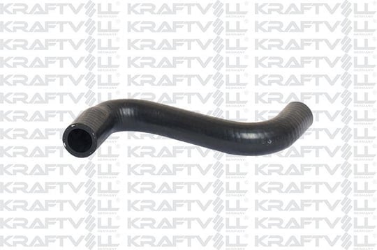 KALORIFER GIRIS HORTUMU CORSA B 1,2 / 1,4