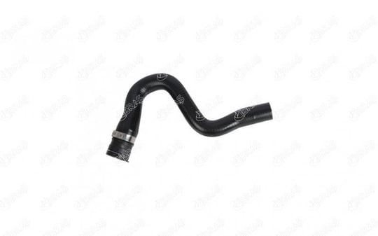 KALORİFER GİRİŞ HORTUMU CORSA C 1.4 / 1.6