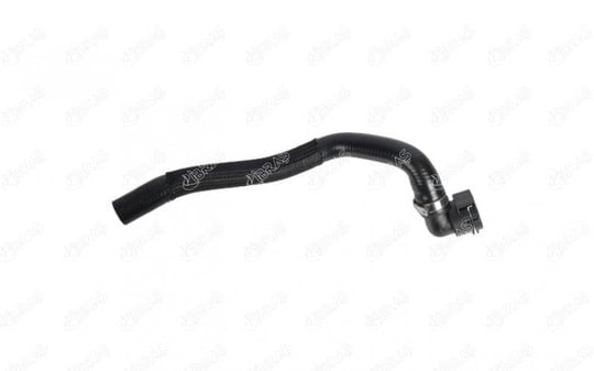 KALORİFER GİRİŞ HORTUMU CORSA D 1.0 / 1.2 / 1.4