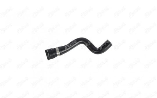 KALORİFER GİRİŞ HORTUMU CORSA D 1.3 CDTI