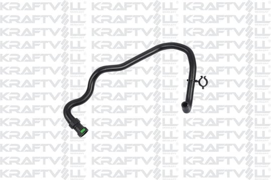KALORIFER GIRIS HORTUMU FORD TRANSIT MINIBUS/OTOBUS FORD TRANSIT PANELVAN/VAN FORD TRANSIT PLATFORM