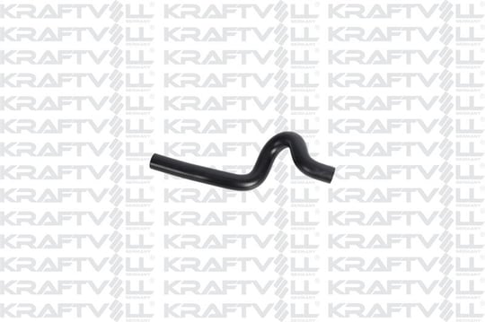 KALORIFER GIRIS HORTUMU HYUNDAI ACCENT BLUE 1.4-1.6 KIA RIO III 1.4-1.6 2011->
