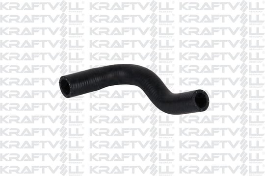 KALORIFER GIRIS HORTUMU HYUNDAI ACCENT II 1.5 CRDI 2002-2005
