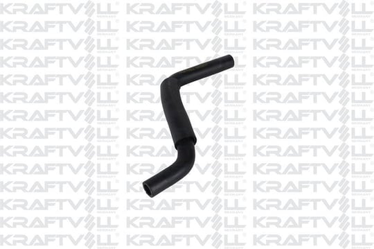 KALORIFER GIRIS HORTUMU HYUNDAI ACCENT II 1.6 2000-2005